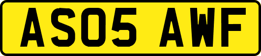 AS05AWF