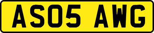AS05AWG
