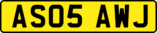 AS05AWJ
