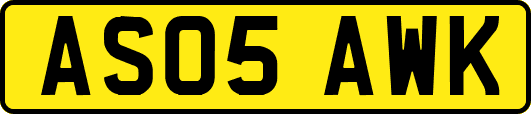AS05AWK