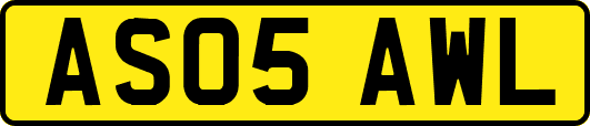 AS05AWL