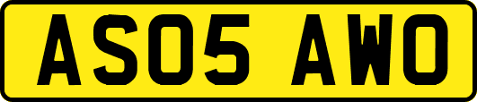 AS05AWO