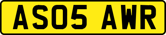 AS05AWR