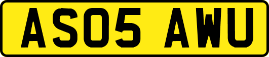AS05AWU