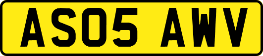 AS05AWV