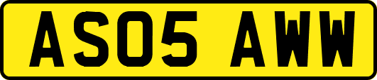AS05AWW
