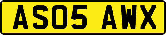 AS05AWX