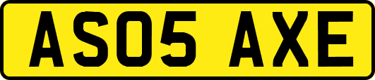 AS05AXE