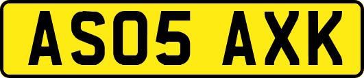 AS05AXK
