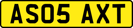 AS05AXT