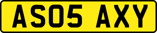 AS05AXY