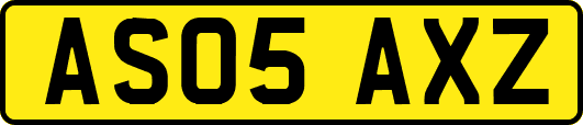 AS05AXZ