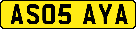 AS05AYA