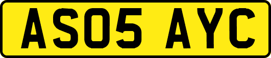 AS05AYC