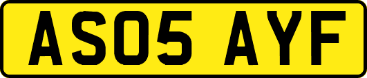 AS05AYF