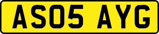 AS05AYG