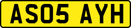 AS05AYH