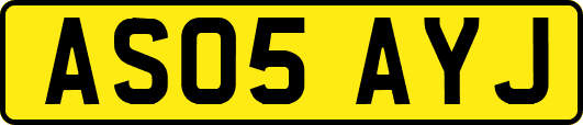 AS05AYJ