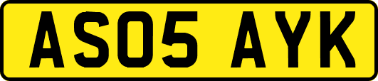 AS05AYK
