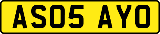 AS05AYO