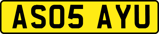 AS05AYU