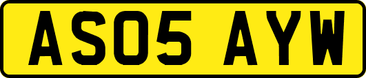 AS05AYW