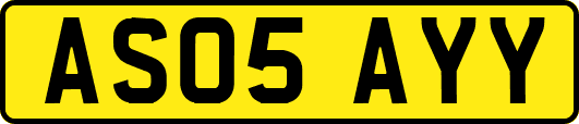 AS05AYY