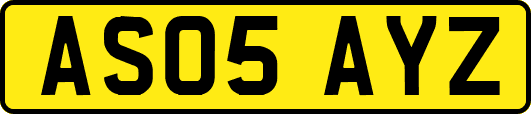 AS05AYZ