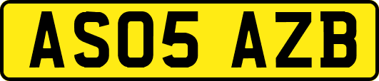 AS05AZB