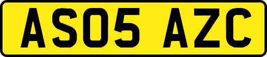 AS05AZC