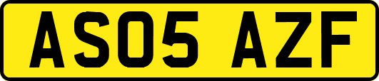 AS05AZF