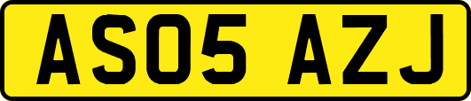 AS05AZJ