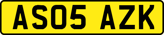 AS05AZK