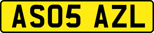 AS05AZL