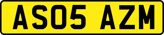 AS05AZM