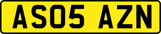 AS05AZN
