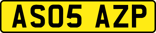 AS05AZP