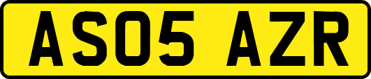 AS05AZR