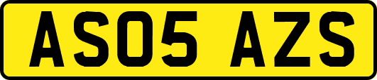 AS05AZS