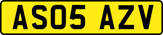 AS05AZV