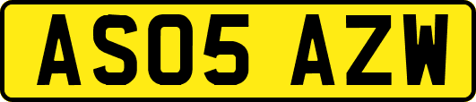 AS05AZW