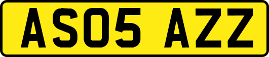 AS05AZZ