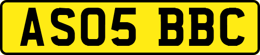 AS05BBC