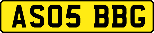 AS05BBG