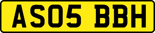 AS05BBH