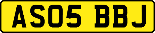 AS05BBJ