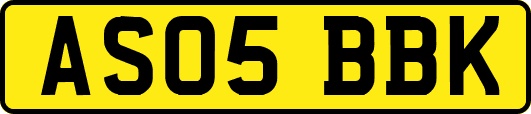 AS05BBK