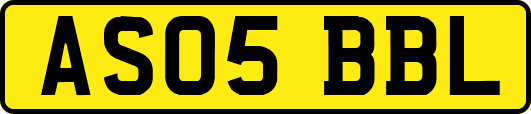 AS05BBL