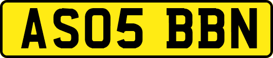 AS05BBN