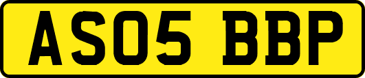 AS05BBP